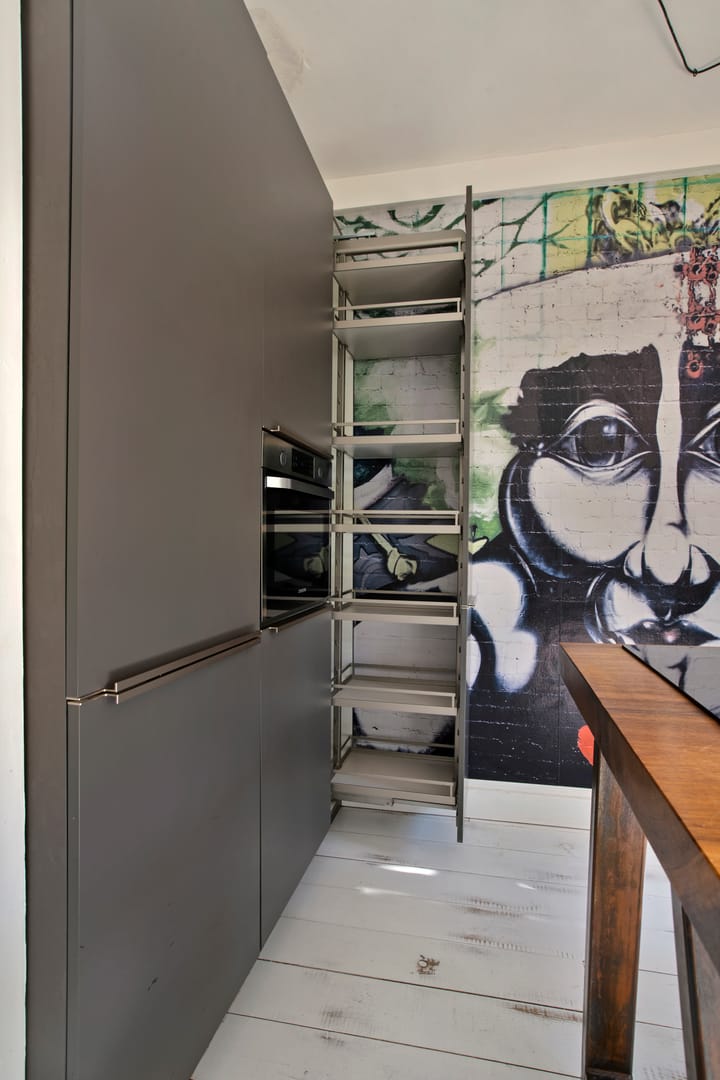 Foto 11 van Wilhelminastraat 3-2