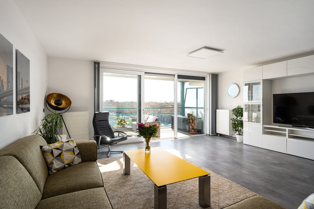 Photo 17 of Oostdorpseweg 33