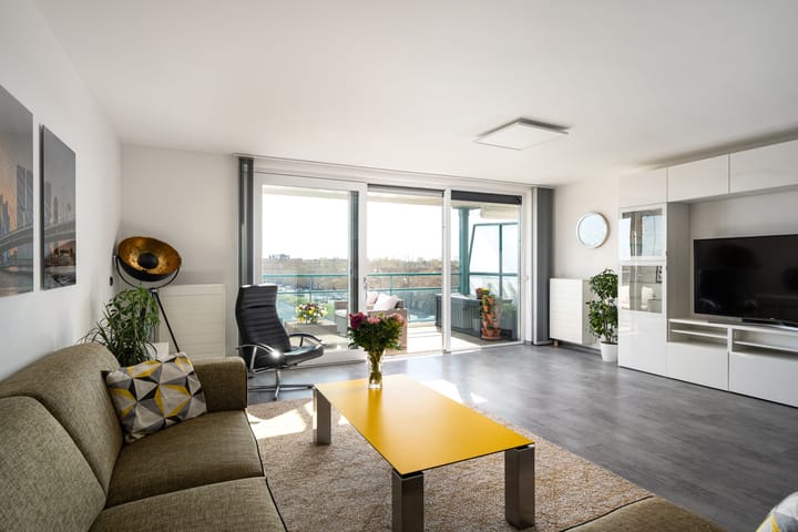 Photo 17 of Oostdorpseweg 33