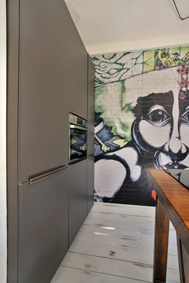 Foto 12 van Wilhelminastraat 3-2