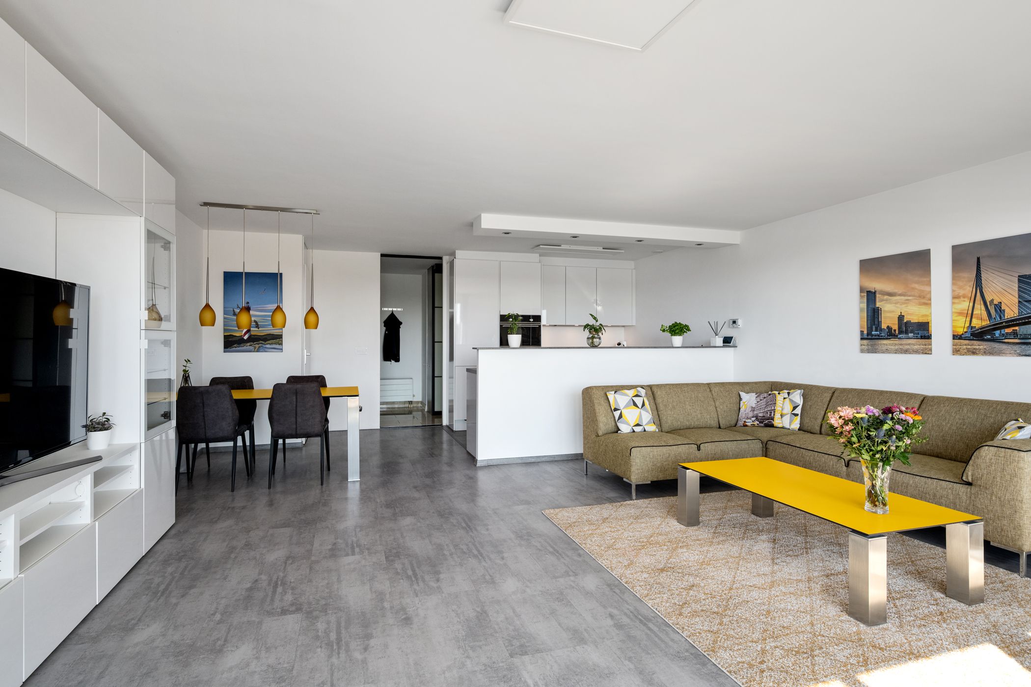 Photo 18 of Oostdorpseweg 33