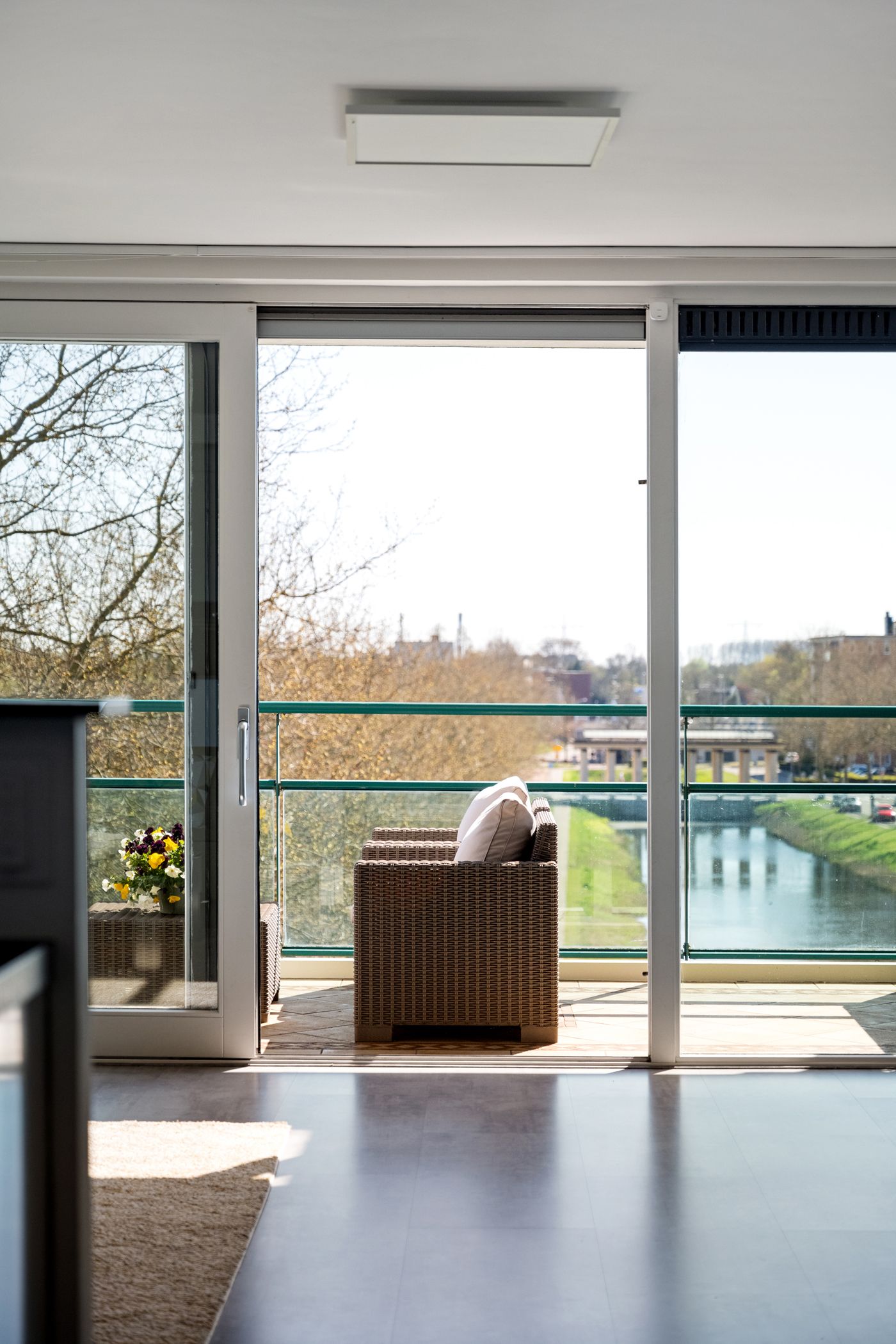 Photo 19 of Oostdorpseweg 33