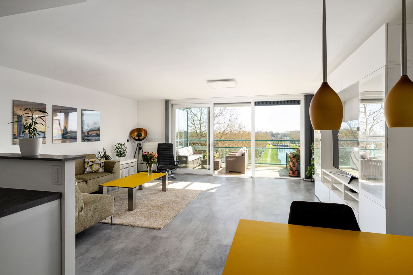 Photo 20 of Oostdorpseweg 33