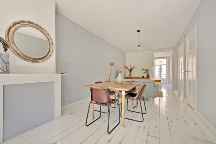 Foto 15 van Wilhelminastraat 3-2