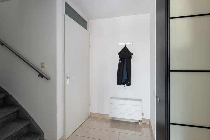 Photo 21 of Oostdorpseweg 33