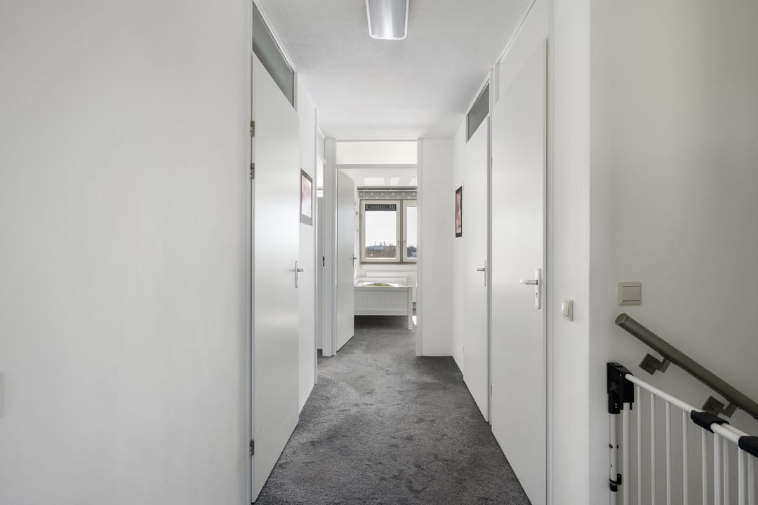 Photo 22 of Oostdorpseweg 33