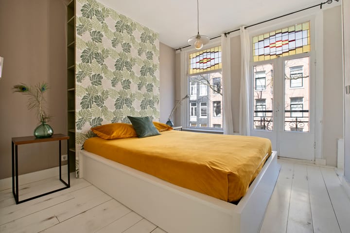 Foto 17 van Wilhelminastraat 3-2