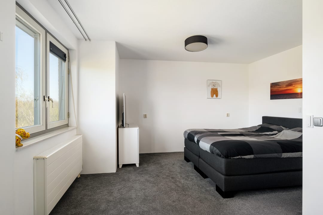 Photo 23 of Oostdorpseweg 33