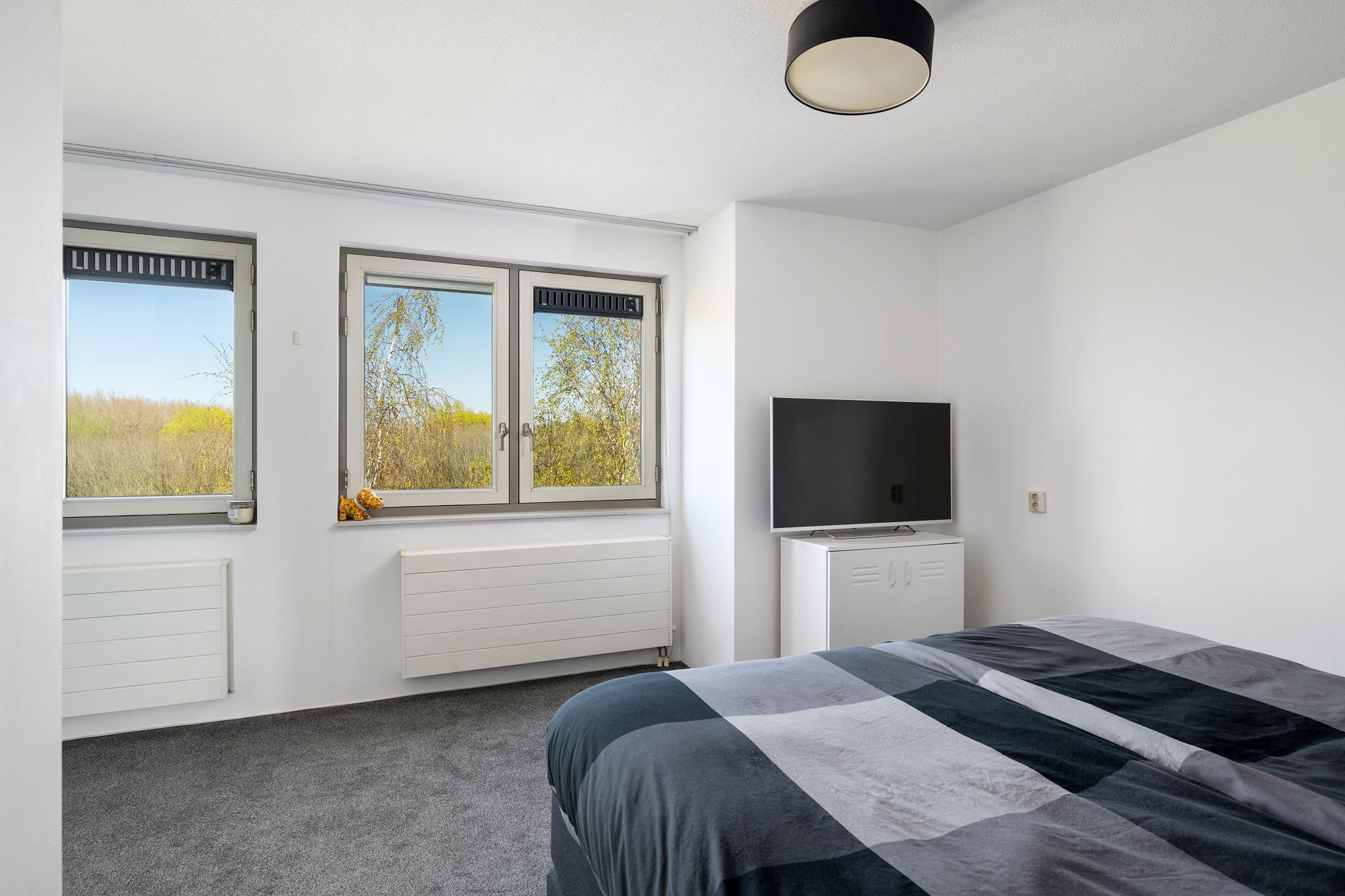 Photo 24 of Oostdorpseweg 33