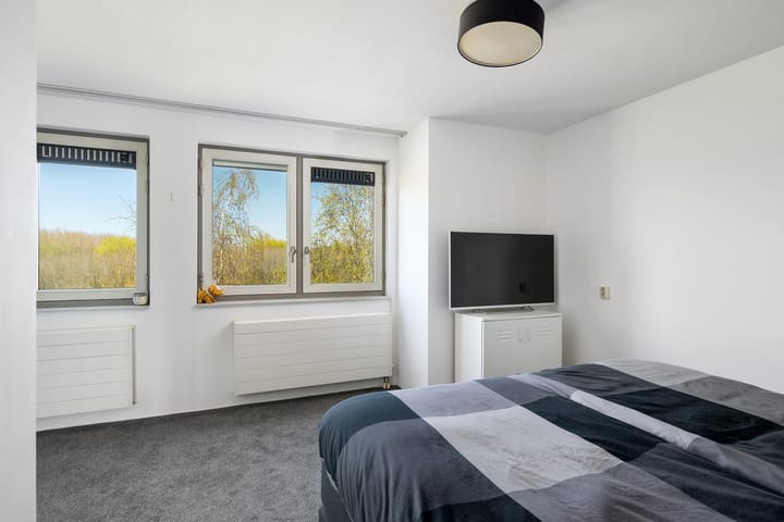 Photo 24 of Oostdorpseweg 33