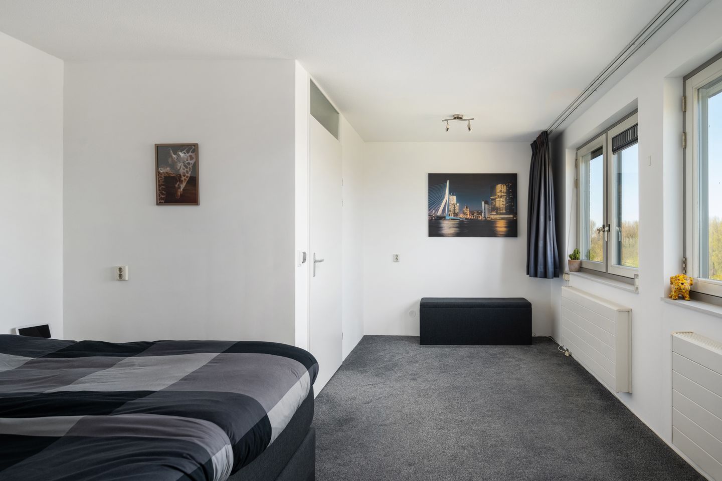 Photo 25 of Oostdorpseweg 33