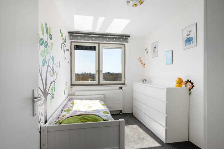 Photo 26 of Oostdorpseweg 33