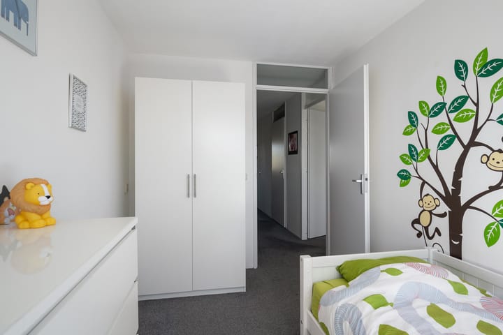 Photo 27 of Oostdorpseweg 33