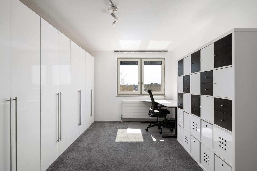 Photo 28 of Oostdorpseweg 33