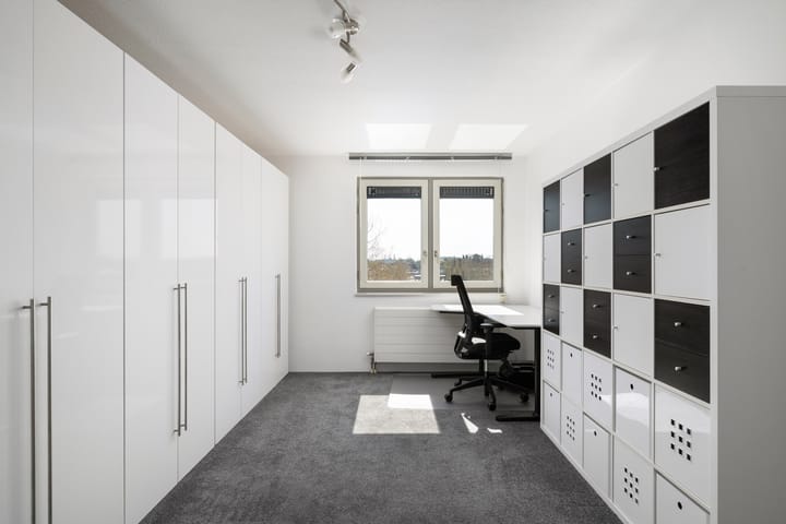 Photo 28 of Oostdorpseweg 33