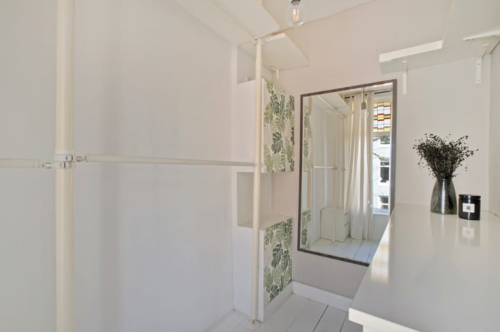 Foto 22 van Wilhelminastraat 3-2