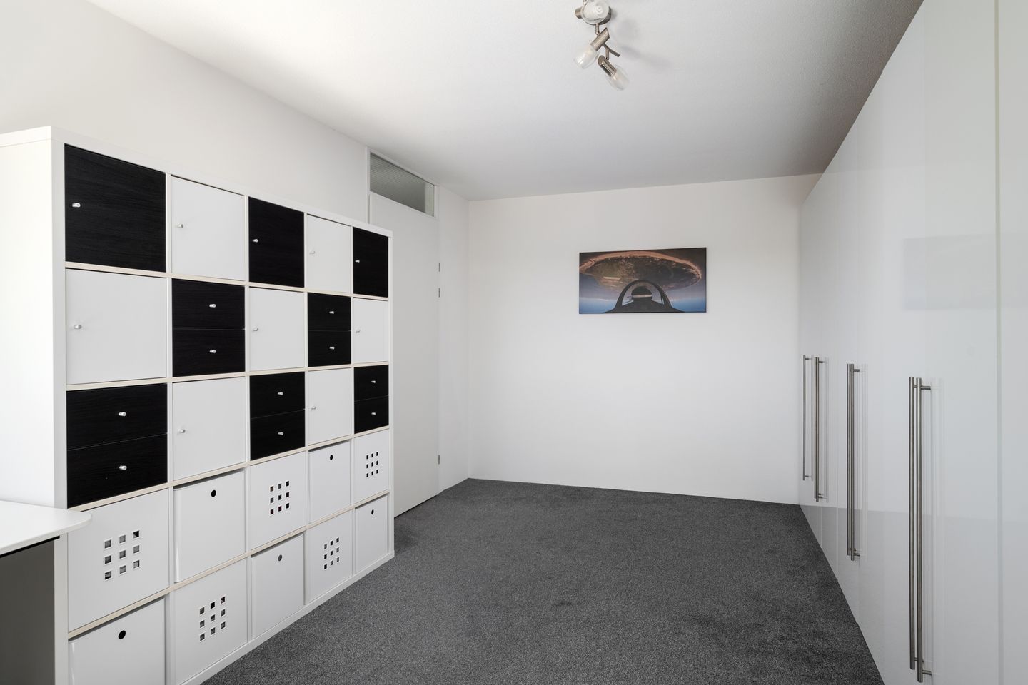 Photo 29 of Oostdorpseweg 33