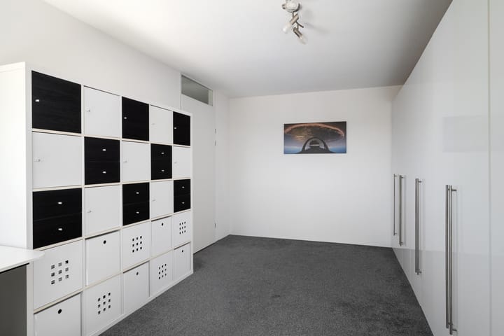 Photo 29 of Oostdorpseweg 33