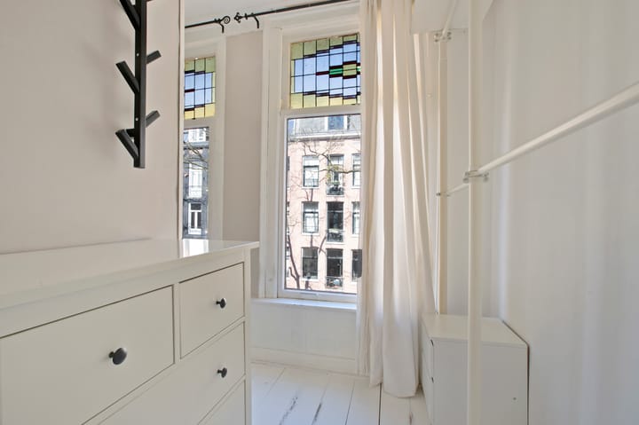 Foto 23 van Wilhelminastraat 3-2