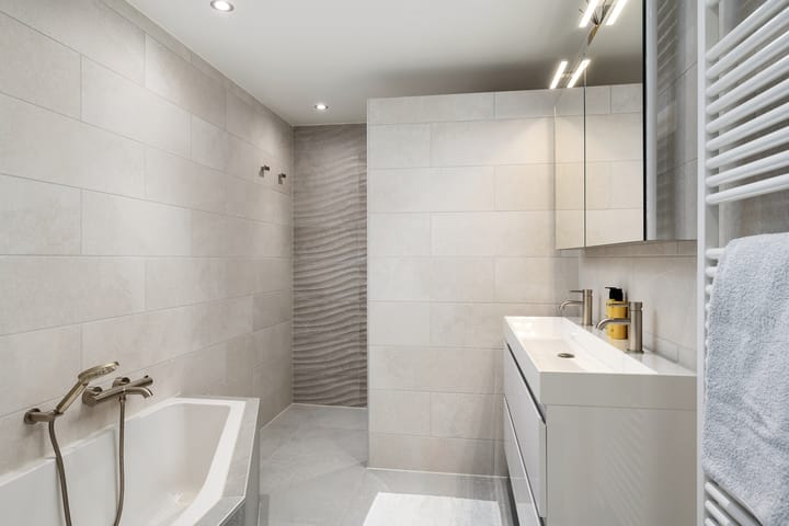 Photo 30 of Oostdorpseweg 33