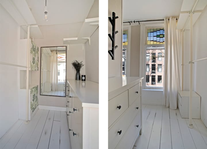 Foto 24 van Wilhelminastraat 3-2