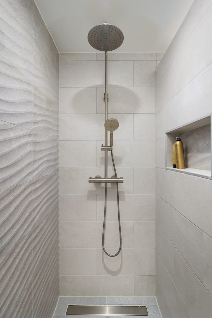 Photo 31 of Oostdorpseweg 33