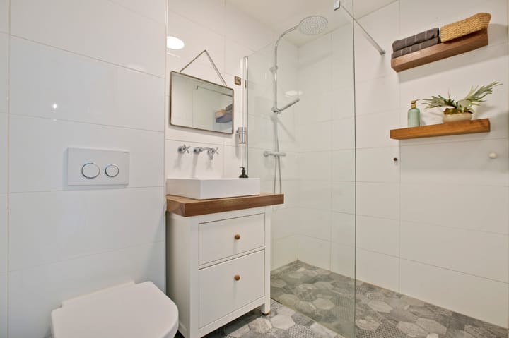 Foto 25 van Wilhelminastraat 3-2