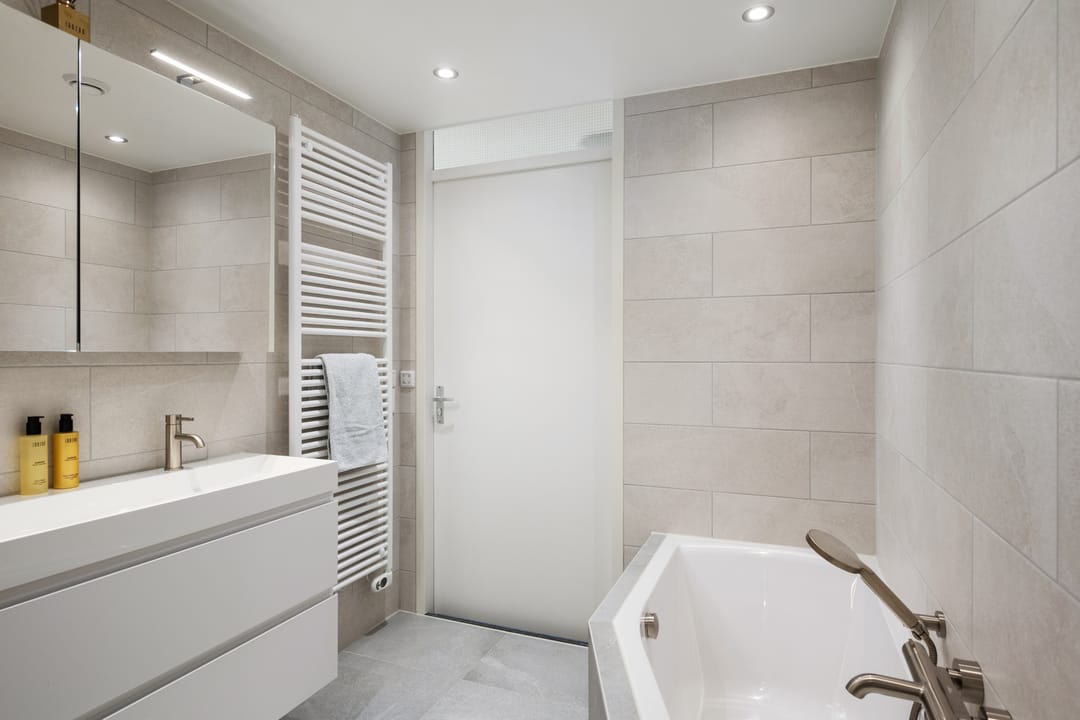 Photo 32 of Oostdorpseweg 33