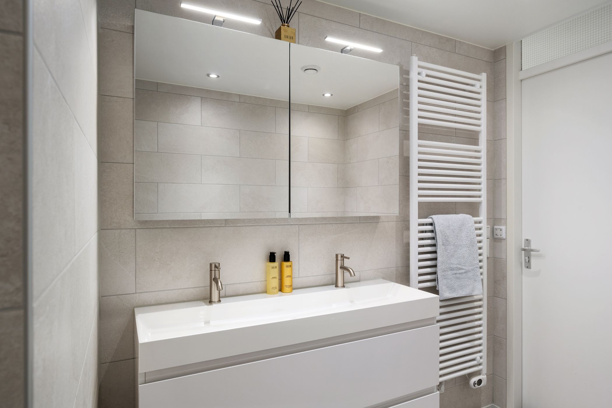 Photo 33 of Oostdorpseweg 33