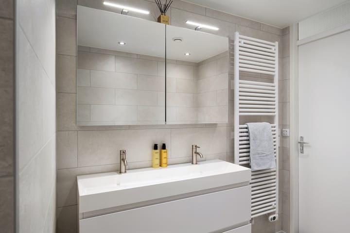 Photo 33 of Oostdorpseweg 33