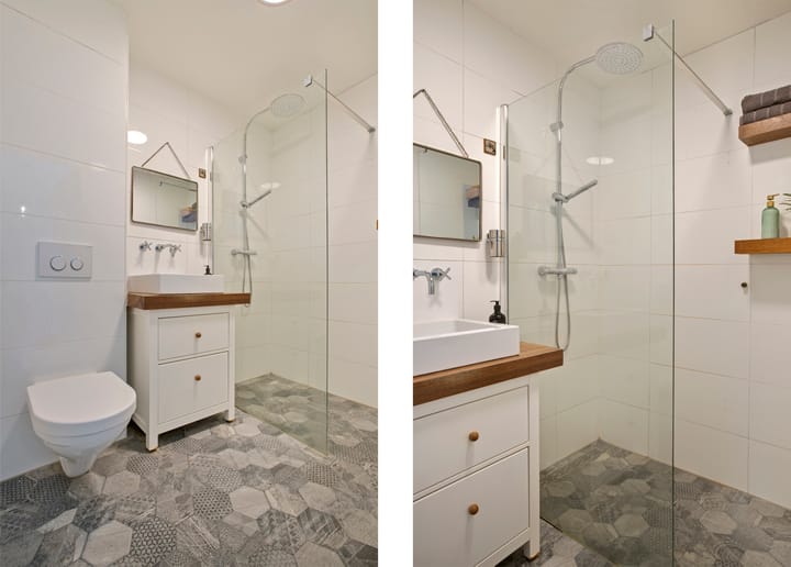 Foto 26 van Wilhelminastraat 3-2