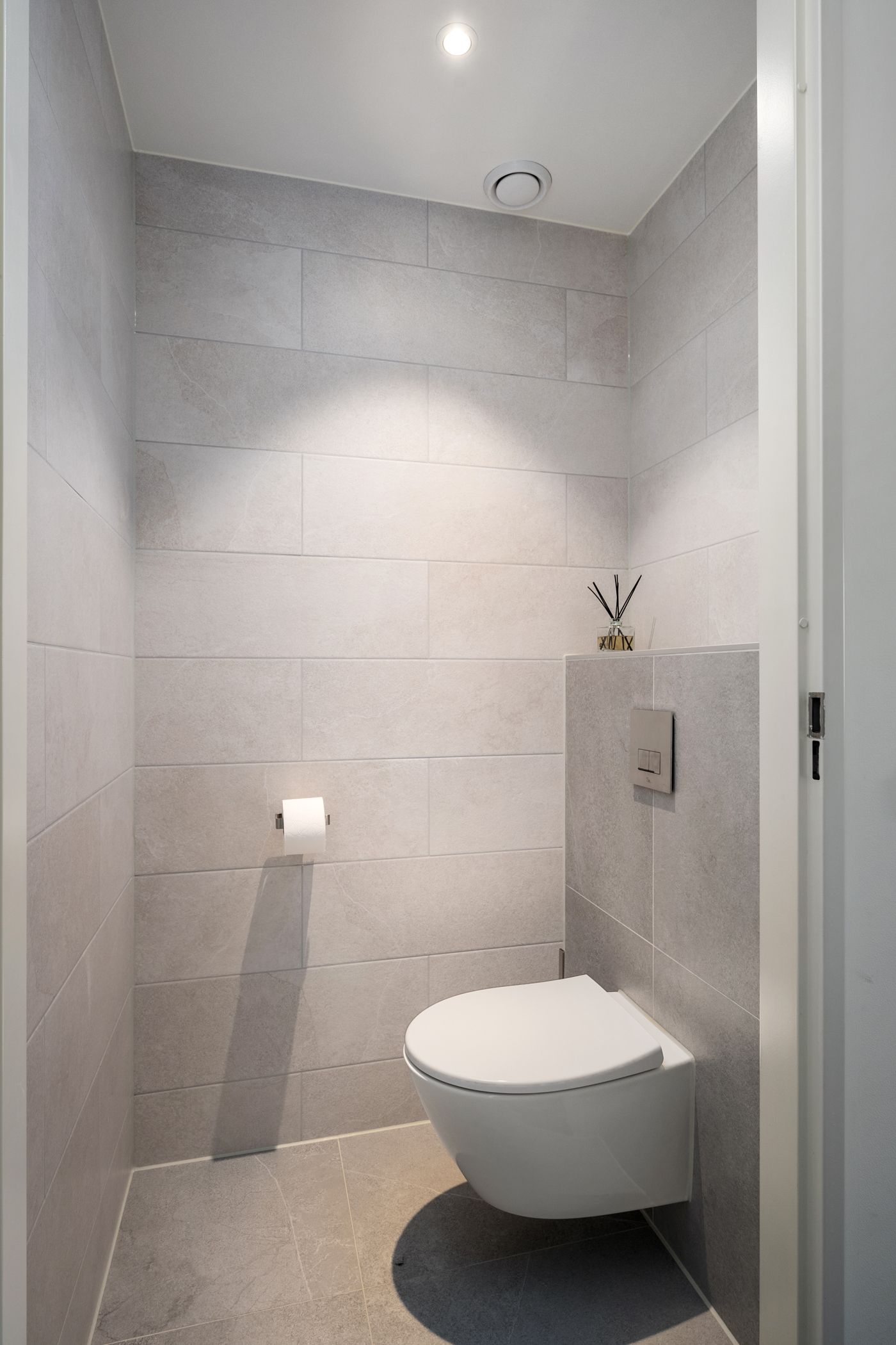 Photo 34 of Oostdorpseweg 33