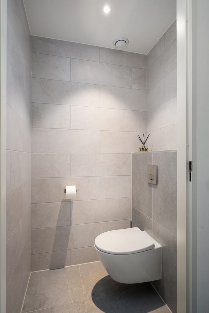 Photo 34 of Oostdorpseweg 33