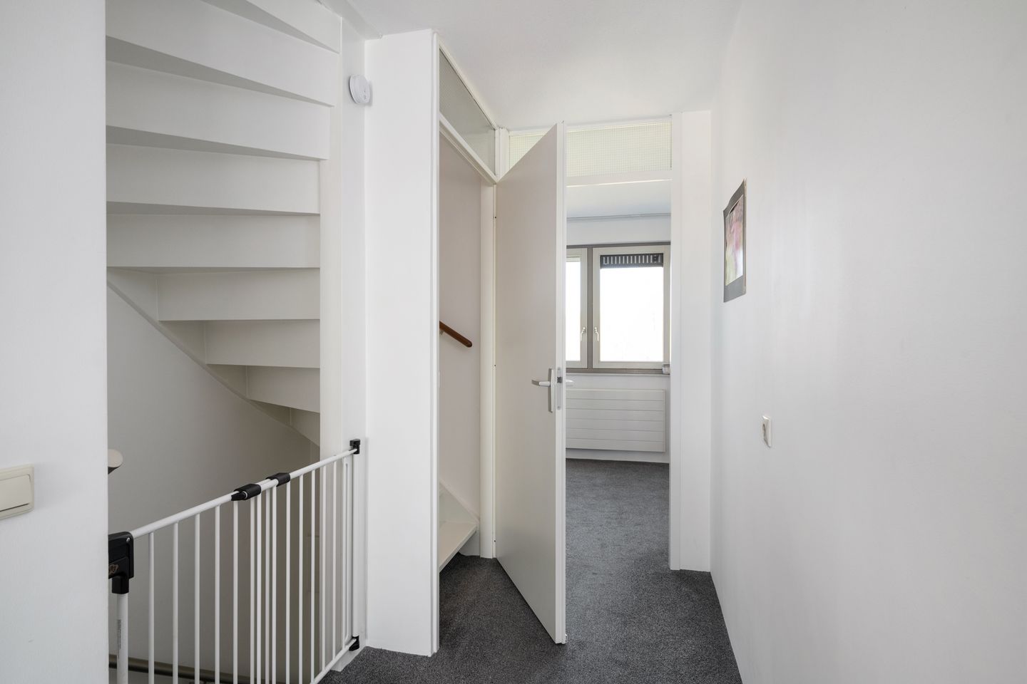 Photo 35 of Oostdorpseweg 33