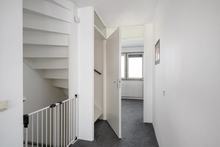 Photo 35 of Oostdorpseweg 33