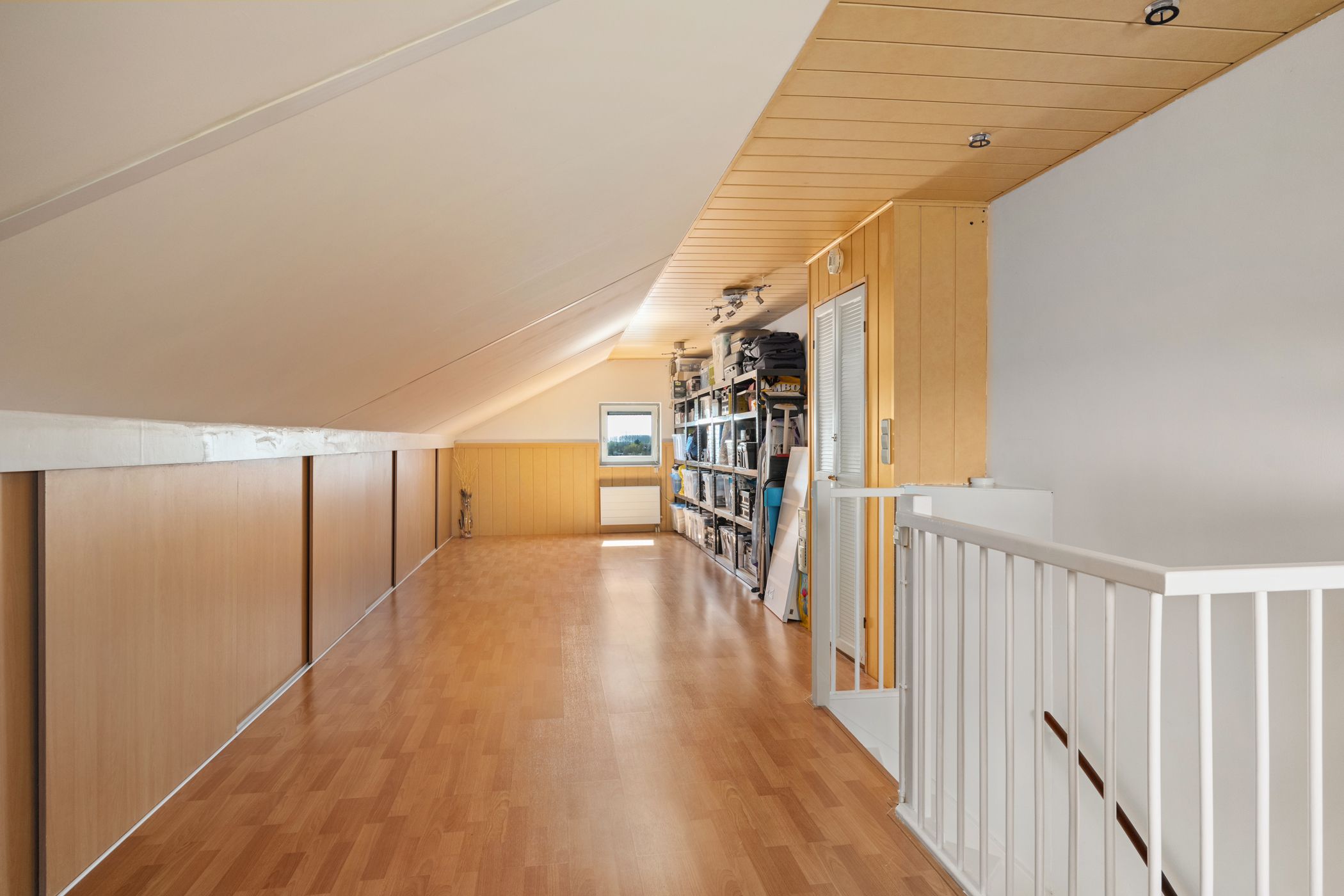 Photo 36 of Oostdorpseweg 33