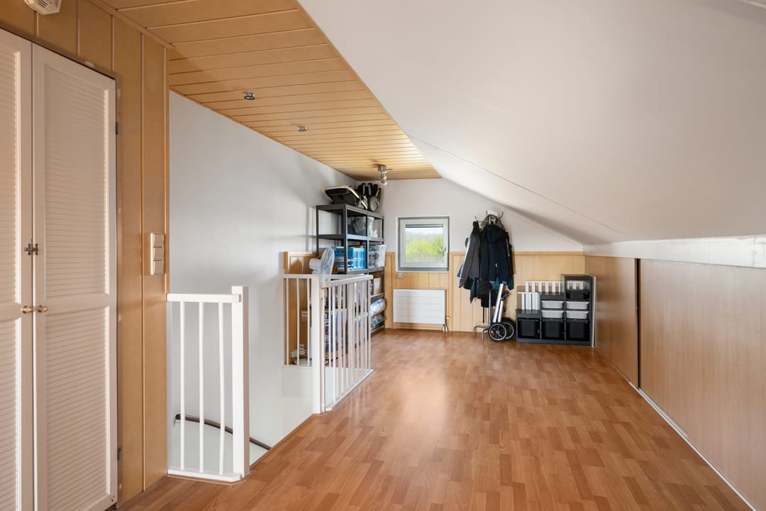 Photo 37 of Oostdorpseweg 33