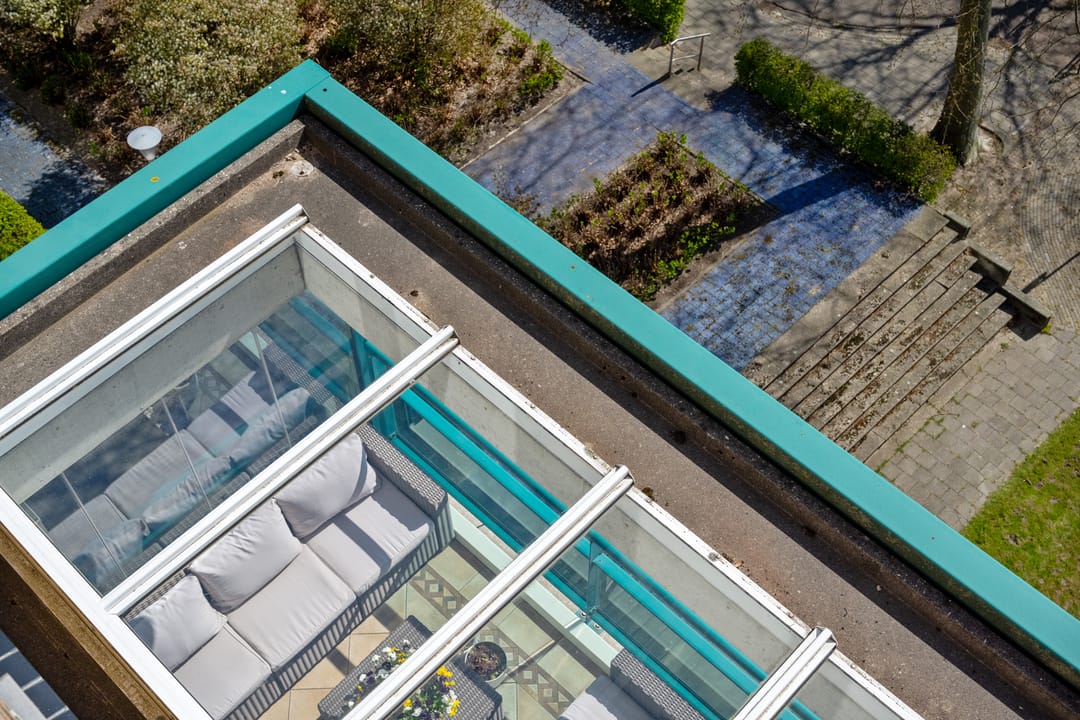 Photo 38 of Oostdorpseweg 33