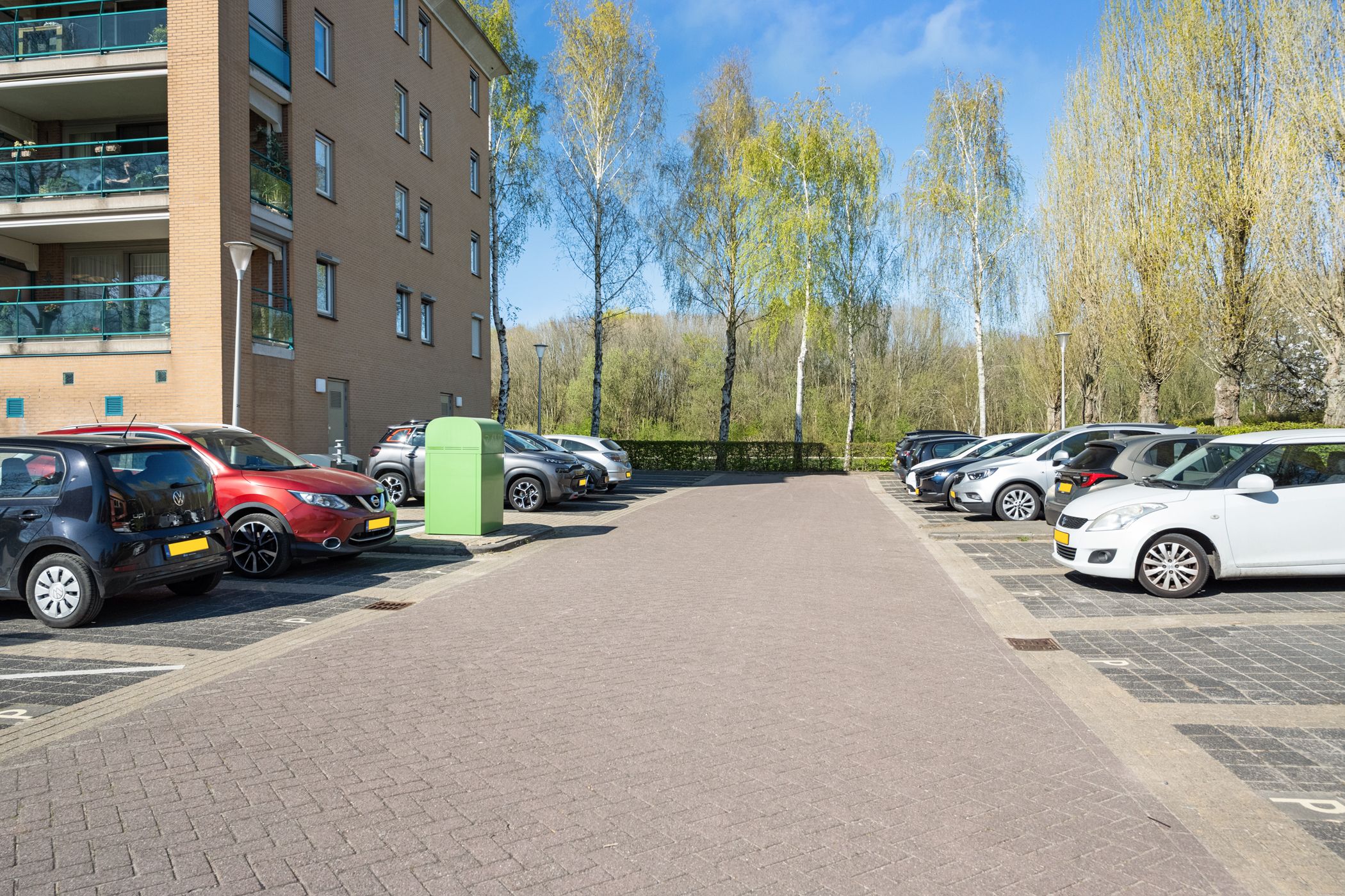 Photo 39 of Oostdorpseweg 33