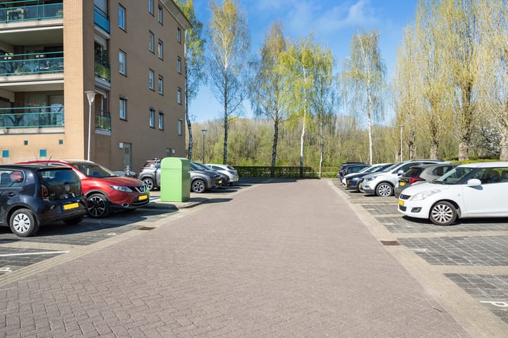 Photo 39 of Oostdorpseweg 33