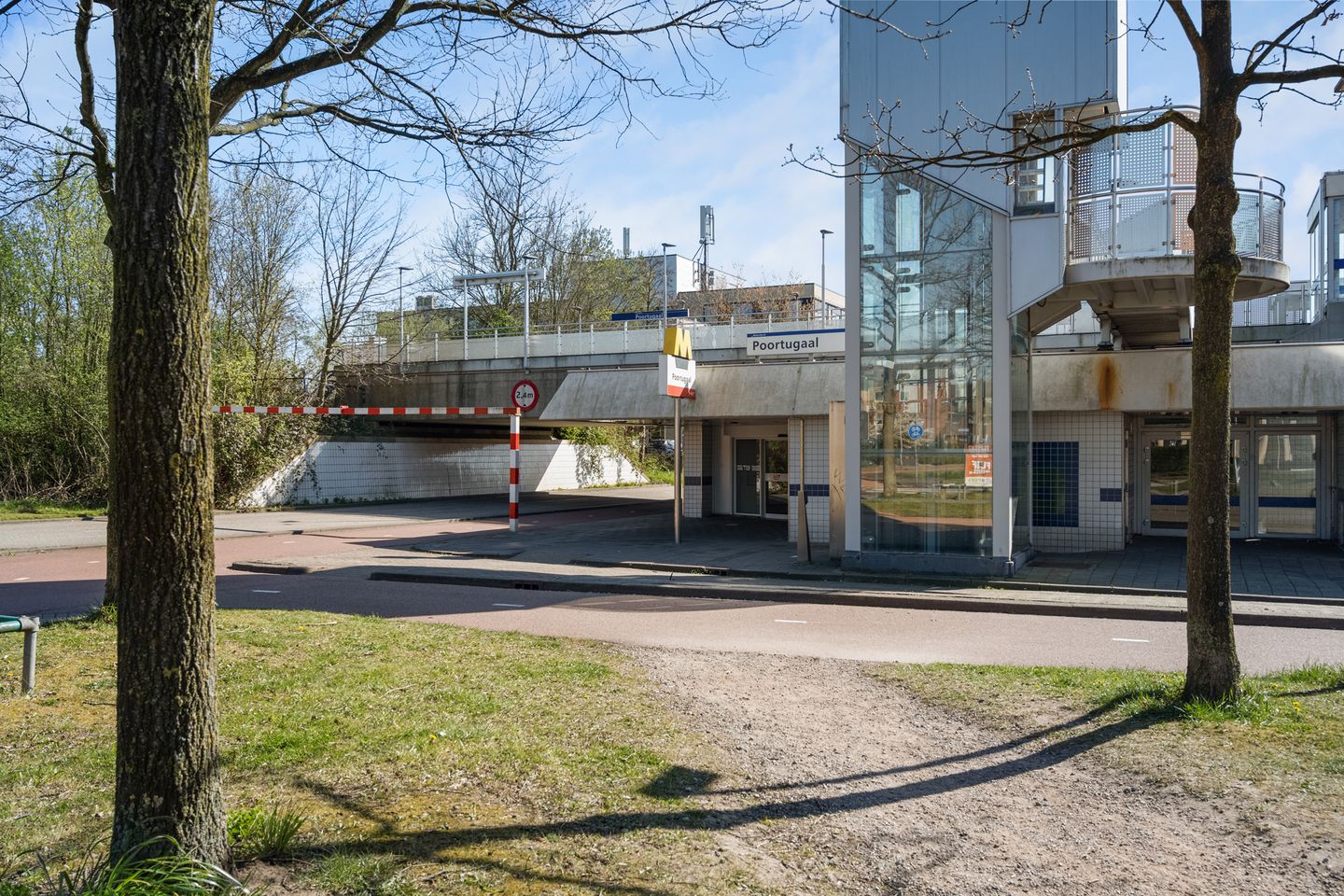 Photo 40 of Oostdorpseweg 33