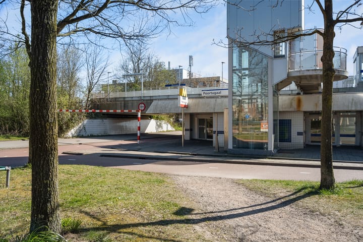 Photo 40 of Oostdorpseweg 33