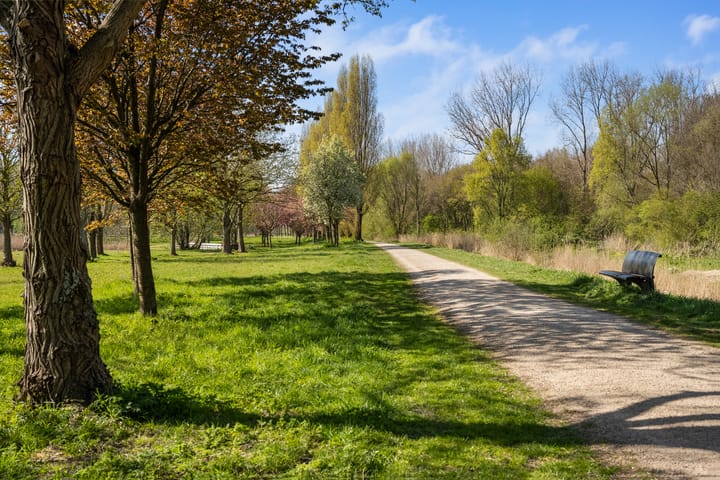 Photo 41 of Oostdorpseweg 33