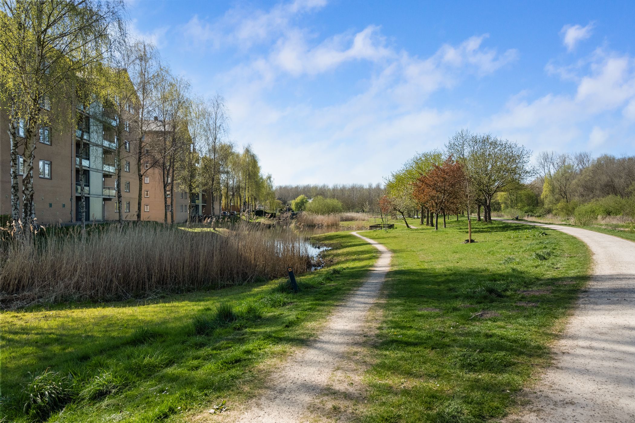 Photo 42 of Oostdorpseweg 33