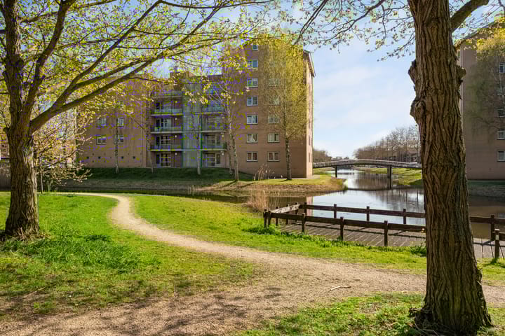 Photo 43 of Oostdorpseweg 33