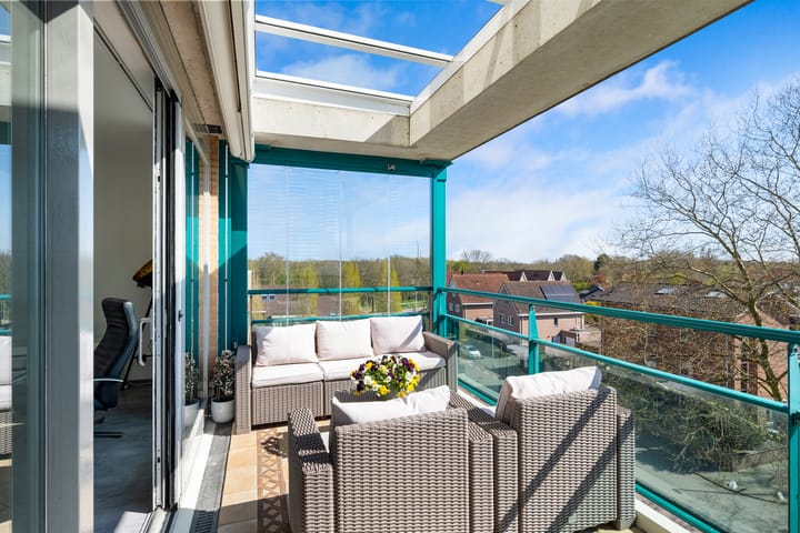 Photo 44 of Oostdorpseweg 33