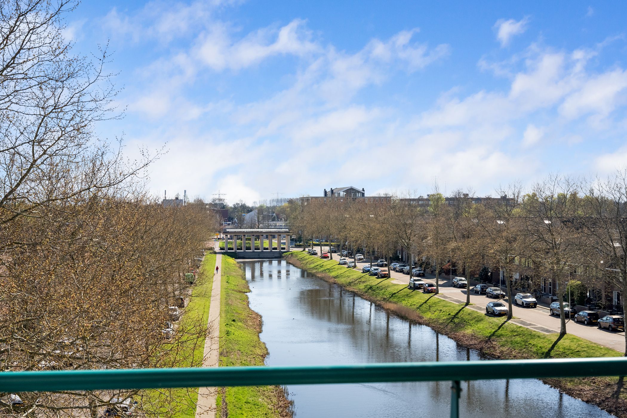 Photo 45 of Oostdorpseweg 33