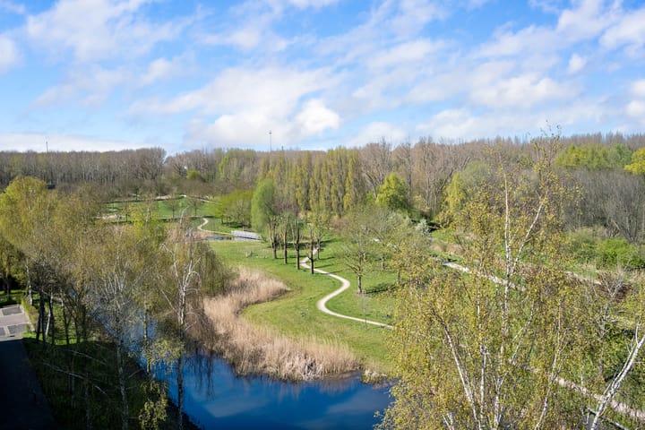 Photo 46 of Oostdorpseweg 33