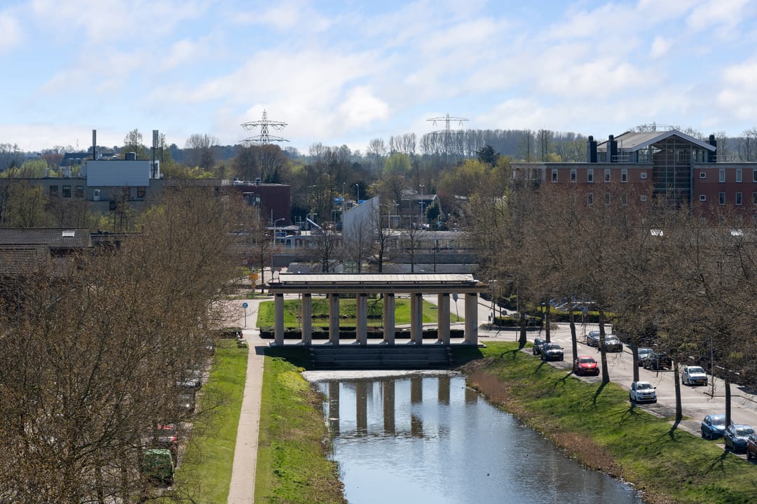 Photo 47 of Oostdorpseweg 33