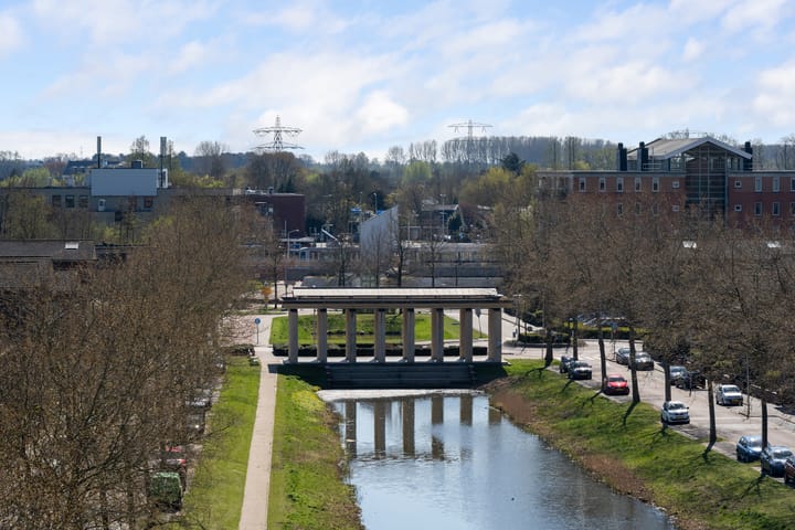 Photo 47 of Oostdorpseweg 33
